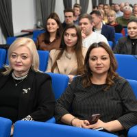 ”Healthtech Community” Forum